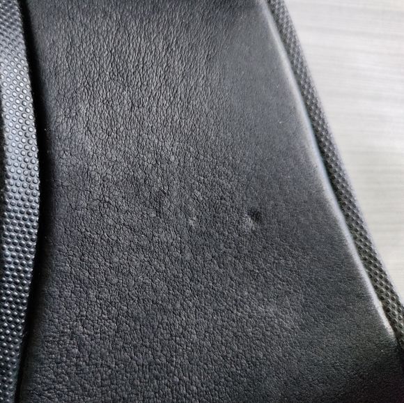 SOREL Women's size 9.5 Kinetic Wedge platform sandals - Picture 14 of 14